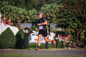 BIB: 1154
                            <button type="button" onclick="openModal(22681721)" class="btn btn-primary btn-sm float-right btn-popup" data-toggle="modal" data-target=".modal-high-quality">
                        <i class="fas fa-shopping-cart"></i> Add to Cart
                    </button>
                                            <button type="button" onclick="isThisMe(22681721, true)" class="btn btn-success btn-sm float-right btn-popup btn-isme hidden" data-toggle="tooltip" data-placement="bottom" title="นี่คือรูปของคุณใช่ไหม คลิกที่นี่เพื่อเอาเข้าอัลบั้ม">
                        <i class="fas fa-plus"></i> Add to album
                    </button>
                    <button type="button" onclick="isThisMe(22681721, false)" class="btn btn-warning btn-sm float-right btn-popup btn-isnotme hidden">
                        <i class="fas fa-ban"></i> Remove from album
                    </button>