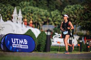 BIB: 1052
                            <button type="button" onclick="openModal(22684413)" class="btn btn-primary btn-sm float-right btn-popup" data-toggle="modal" data-target=".modal-high-quality">
                        <i class="fas fa-shopping-cart"></i> Add to Cart
                    </button>
                                            <button type="button" onclick="isThisMe(22684413, true)" class="btn btn-success btn-sm float-right btn-popup btn-isme hidden" data-toggle="tooltip" data-placement="bottom" title="นี่คือรูปของคุณใช่ไหม คลิกที่นี่เพื่อเอาเข้าอัลบั้ม">
                        <i class="fas fa-plus"></i> Add to album
                    </button>
                    <button type="button" onclick="isThisMe(22684413, false)" class="btn btn-warning btn-sm float-right btn-popup btn-isnotme hidden">
                        <i class="fas fa-ban"></i> Remove from album
                    </button>