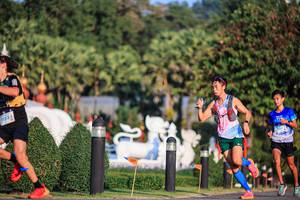 BIB: 
                            <button type="button" onclick="openModal(22679080)" class="btn btn-primary btn-sm float-right btn-popup" data-toggle="modal" data-target=".modal-high-quality">
                        <i class="fas fa-shopping-cart"></i> Add to Cart
                    </button>
                                            <button type="button" onclick="isThisMe(22679080, true)" class="btn btn-success btn-sm float-right btn-popup btn-isme hidden" data-toggle="tooltip" data-placement="bottom" title="นี่คือรูปของคุณใช่ไหม คลิกที่นี่เพื่อเอาเข้าอัลบั้ม">
                        <i class="fas fa-plus"></i> Add to album
                    </button>
                    <button type="button" onclick="isThisMe(22679080, false)" class="btn btn-warning btn-sm float-right btn-popup btn-isnotme hidden">
                        <i class="fas fa-ban"></i> Remove from album
                    </button>