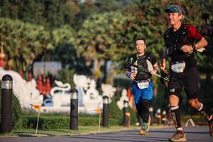 BIB: 9584
                            <button type="button" onclick="openModal(22677013)" class="btn btn-primary btn-sm float-right btn-popup" data-toggle="modal" data-target=".modal-high-quality">
                        <i class="fas fa-shopping-cart"></i> Add to Cart
                    </button>
                                            <button type="button" onclick="isThisMe(22677013, true)" class="btn btn-success btn-sm float-right btn-popup btn-isme hidden" data-toggle="tooltip" data-placement="bottom" title="นี่คือรูปของคุณใช่ไหม คลิกที่นี่เพื่อเอาเข้าอัลบั้ม">
                        <i class="fas fa-plus"></i> Add to album
                    </button>
                    <button type="button" onclick="isThisMe(22677013, false)" class="btn btn-warning btn-sm float-right btn-popup btn-isnotme hidden">
                        <i class="fas fa-ban"></i> Remove from album
                    </button>