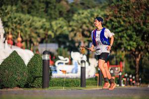 BIB: 
                            <button type="button" onclick="openModal(22677422)" class="btn btn-primary btn-sm float-right btn-popup" data-toggle="modal" data-target=".modal-high-quality">
                        <i class="fas fa-shopping-cart"></i> Add to Cart
                    </button>
                                            <button type="button" onclick="isThisMe(22677422, true)" class="btn btn-success btn-sm float-right btn-popup btn-isme hidden" data-toggle="tooltip" data-placement="bottom" title="นี่คือรูปของคุณใช่ไหม คลิกที่นี่เพื่อเอาเข้าอัลบั้ม">
                        <i class="fas fa-plus"></i> Add to album
                    </button>
                    <button type="button" onclick="isThisMe(22677422, false)" class="btn btn-warning btn-sm float-right btn-popup btn-isnotme hidden">
                        <i class="fas fa-ban"></i> Remove from album
                    </button>