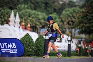 BIB: 233
                            <button type="button" onclick="openModal(22690786)" class="btn btn-primary btn-sm float-right btn-popup" data-toggle="modal" data-target=".modal-high-quality">
                        <i class="fas fa-shopping-cart"></i> Add to Cart
                    </button>
                                            <button type="button" onclick="isThisMe(22690786, true)" class="btn btn-success btn-sm float-right btn-popup btn-isme hidden" data-toggle="tooltip" data-placement="bottom" title="นี่คือรูปของคุณใช่ไหม คลิกที่นี่เพื่อเอาเข้าอัลบั้ม">
                        <i class="fas fa-plus"></i> Add to album
                    </button>
                    <button type="button" onclick="isThisMe(22690786, false)" class="btn btn-warning btn-sm float-right btn-popup btn-isnotme hidden">
                        <i class="fas fa-ban"></i> Remove from album
                    </button>