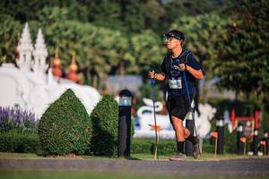 BIB: 36455
                            <button type="button" onclick="openModal(22681200)" class="btn btn-primary btn-sm float-right btn-popup" data-toggle="modal" data-target=".modal-high-quality">
                        <i class="fas fa-shopping-cart"></i> Add to Cart
                    </button>
                                            <button type="button" onclick="isThisMe(22681200, true)" class="btn btn-success btn-sm float-right btn-popup btn-isme hidden" data-toggle="tooltip" data-placement="bottom" title="นี่คือรูปของคุณใช่ไหม คลิกที่นี่เพื่อเอาเข้าอัลบั้ม">
                        <i class="fas fa-plus"></i> Add to album
                    </button>
                    <button type="button" onclick="isThisMe(22681200, false)" class="btn btn-warning btn-sm float-right btn-popup btn-isnotme hidden">
                        <i class="fas fa-ban"></i> Remove from album
                    </button>