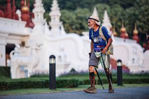 BIB: 9482
                            <button type="button" onclick="openModal(22675006)" class="btn btn-primary btn-sm float-right btn-popup" data-toggle="modal" data-target=".modal-high-quality">
                        <i class="fas fa-shopping-cart"></i> Add to Cart
                    </button>
                                            <button type="button" onclick="isThisMe(22675006, true)" class="btn btn-success btn-sm float-right btn-popup btn-isme hidden" data-toggle="tooltip" data-placement="bottom" title="นี่คือรูปของคุณใช่ไหม คลิกที่นี่เพื่อเอาเข้าอัลบั้ม">
                        <i class="fas fa-plus"></i> Add to album
                    </button>
                    <button type="button" onclick="isThisMe(22675006, false)" class="btn btn-warning btn-sm float-right btn-popup btn-isnotme hidden">
                        <i class="fas fa-ban"></i> Remove from album
                    </button>