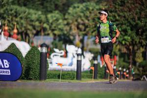 BIB: 2711
                            <button type="button" onclick="openModal(22683553)" class="btn btn-primary btn-sm float-right btn-popup" data-toggle="modal" data-target=".modal-high-quality">
                        <i class="fas fa-shopping-cart"></i> Add to Cart
                    </button>
                                            <button type="button" onclick="isThisMe(22683553, true)" class="btn btn-success btn-sm float-right btn-popup btn-isme hidden" data-toggle="tooltip" data-placement="bottom" title="นี่คือรูปของคุณใช่ไหม คลิกที่นี่เพื่อเอาเข้าอัลบั้ม">
                        <i class="fas fa-plus"></i> Add to album
                    </button>
                    <button type="button" onclick="isThisMe(22683553, false)" class="btn btn-warning btn-sm float-right btn-popup btn-isnotme hidden">
                        <i class="fas fa-ban"></i> Remove from album
                    </button>