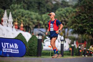 BIB: 9349
                            <button type="button" onclick="openModal(22690359)" class="btn btn-primary btn-sm float-right btn-popup" data-toggle="modal" data-target=".modal-high-quality">
                        <i class="fas fa-shopping-cart"></i> Add to Cart
                    </button>
                                            <button type="button" onclick="isThisMe(22690359, true)" class="btn btn-success btn-sm float-right btn-popup btn-isme hidden" data-toggle="tooltip" data-placement="bottom" title="นี่คือรูปของคุณใช่ไหม คลิกที่นี่เพื่อเอาเข้าอัลบั้ม">
                        <i class="fas fa-plus"></i> Add to album
                    </button>
                    <button type="button" onclick="isThisMe(22690359, false)" class="btn btn-warning btn-sm float-right btn-popup btn-isnotme hidden">
                        <i class="fas fa-ban"></i> Remove from album
                    </button>