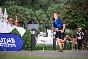 BIB: 2012
                            <button type="button" onclick="openModal(22692754)" class="btn btn-primary btn-sm float-right btn-popup" data-toggle="modal" data-target=".modal-high-quality">
                        <i class="fas fa-shopping-cart"></i> Add to Cart
                    </button>
                                            <button type="button" onclick="isThisMe(22692754, true)" class="btn btn-success btn-sm float-right btn-popup btn-isme hidden" data-toggle="tooltip" data-placement="bottom" title="นี่คือรูปของคุณใช่ไหม คลิกที่นี่เพื่อเอาเข้าอัลบั้ม">
                        <i class="fas fa-plus"></i> Add to album
                    </button>
                    <button type="button" onclick="isThisMe(22692754, false)" class="btn btn-warning btn-sm float-right btn-popup btn-isnotme hidden">
                        <i class="fas fa-ban"></i> Remove from album
                    </button>