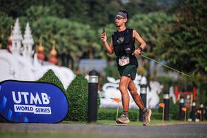 BIB: 
                            <button type="button" onclick="openModal(22692043)" class="btn btn-primary btn-sm float-right btn-popup" data-toggle="modal" data-target=".modal-high-quality">
                        <i class="fas fa-shopping-cart"></i> Add to Cart
                    </button>
                                            <button type="button" onclick="isThisMe(22692043, true)" class="btn btn-success btn-sm float-right btn-popup btn-isme hidden" data-toggle="tooltip" data-placement="bottom" title="นี่คือรูปของคุณใช่ไหม คลิกที่นี่เพื่อเอาเข้าอัลบั้ม">
                        <i class="fas fa-plus"></i> Add to album
                    </button>
                    <button type="button" onclick="isThisMe(22692043, false)" class="btn btn-warning btn-sm float-right btn-popup btn-isnotme hidden">
                        <i class="fas fa-ban"></i> Remove from album
                    </button>