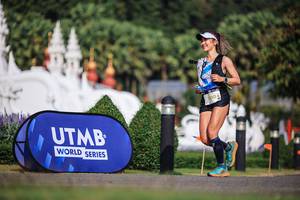 BIB: 3210
                            <button type="button" onclick="openModal(22693490)" class="btn btn-primary btn-sm float-right btn-popup" data-toggle="modal" data-target=".modal-high-quality">
                        <i class="fas fa-shopping-cart"></i> Add to Cart
                    </button>
                                            <button type="button" onclick="isThisMe(22693490, true)" class="btn btn-success btn-sm float-right btn-popup btn-isme hidden" data-toggle="tooltip" data-placement="bottom" title="นี่คือรูปของคุณใช่ไหม คลิกที่นี่เพื่อเอาเข้าอัลบั้ม">
                        <i class="fas fa-plus"></i> Add to album
                    </button>
                    <button type="button" onclick="isThisMe(22693490, false)" class="btn btn-warning btn-sm float-right btn-popup btn-isnotme hidden">
                        <i class="fas fa-ban"></i> Remove from album
                    </button>