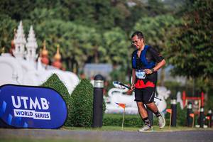 BIB: 1075
                            <button type="button" onclick="openModal(22688828)" class="btn btn-primary btn-sm float-right btn-popup" data-toggle="modal" data-target=".modal-high-quality">
                        <i class="fas fa-shopping-cart"></i> Add to Cart
                    </button>
                                            <button type="button" onclick="isThisMe(22688828, true)" class="btn btn-success btn-sm float-right btn-popup btn-isme hidden" data-toggle="tooltip" data-placement="bottom" title="นี่คือรูปของคุณใช่ไหม คลิกที่นี่เพื่อเอาเข้าอัลบั้ม">
                        <i class="fas fa-plus"></i> Add to album
                    </button>
                    <button type="button" onclick="isThisMe(22688828, false)" class="btn btn-warning btn-sm float-right btn-popup btn-isnotme hidden">
                        <i class="fas fa-ban"></i> Remove from album
                    </button>