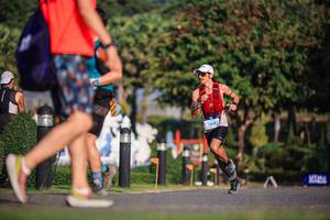 BIB: 1464
                            <button type="button" onclick="openModal(22682113)" class="btn btn-primary btn-sm float-right btn-popup" data-toggle="modal" data-target=".modal-high-quality">
                        <i class="fas fa-shopping-cart"></i> Add to Cart
                    </button>
                                            <button type="button" onclick="isThisMe(22682113, true)" class="btn btn-success btn-sm float-right btn-popup btn-isme hidden" data-toggle="tooltip" data-placement="bottom" title="นี่คือรูปของคุณใช่ไหม คลิกที่นี่เพื่อเอาเข้าอัลบั้ม">
                        <i class="fas fa-plus"></i> Add to album
                    </button>
                    <button type="button" onclick="isThisMe(22682113, false)" class="btn btn-warning btn-sm float-right btn-popup btn-isnotme hidden">
                        <i class="fas fa-ban"></i> Remove from album
                    </button>