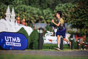 BIB: 
                            <button type="button" onclick="openModal(22684561)" class="btn btn-primary btn-sm float-right btn-popup" data-toggle="modal" data-target=".modal-high-quality">
                        <i class="fas fa-shopping-cart"></i> Add to Cart
                    </button>
                                            <button type="button" onclick="isThisMe(22684561, true)" class="btn btn-success btn-sm float-right btn-popup btn-isme hidden" data-toggle="tooltip" data-placement="bottom" title="นี่คือรูปของคุณใช่ไหม คลิกที่นี่เพื่อเอาเข้าอัลบั้ม">
                        <i class="fas fa-plus"></i> Add to album
                    </button>
                    <button type="button" onclick="isThisMe(22684561, false)" class="btn btn-warning btn-sm float-right btn-popup btn-isnotme hidden">
                        <i class="fas fa-ban"></i> Remove from album
                    </button>