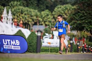 BIB: 
                            <button type="button" onclick="openModal(22693813)" class="btn btn-primary btn-sm float-right btn-popup" data-toggle="modal" data-target=".modal-high-quality">
                        <i class="fas fa-shopping-cart"></i> Add to Cart
                    </button>
                                            <button type="button" onclick="isThisMe(22693813, true)" class="btn btn-success btn-sm float-right btn-popup btn-isme hidden" data-toggle="tooltip" data-placement="bottom" title="นี่คือรูปของคุณใช่ไหม คลิกที่นี่เพื่อเอาเข้าอัลบั้ม">
                        <i class="fas fa-plus"></i> Add to album
                    </button>
                    <button type="button" onclick="isThisMe(22693813, false)" class="btn btn-warning btn-sm float-right btn-popup btn-isnotme hidden">
                        <i class="fas fa-ban"></i> Remove from album
                    </button>