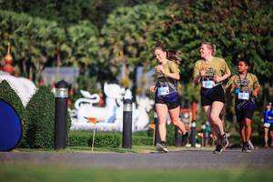 BIB: 14438
                            <button type="button" onclick="openModal(22683634)" class="btn btn-primary btn-sm float-right btn-popup" data-toggle="modal" data-target=".modal-high-quality">
                        <i class="fas fa-shopping-cart"></i> Add to Cart
                    </button>
                                            <button type="button" onclick="isThisMe(22683634, true)" class="btn btn-success btn-sm float-right btn-popup btn-isme hidden" data-toggle="tooltip" data-placement="bottom" title="นี่คือรูปของคุณใช่ไหม คลิกที่นี่เพื่อเอาเข้าอัลบั้ม">
                        <i class="fas fa-plus"></i> Add to album
                    </button>
                    <button type="button" onclick="isThisMe(22683634, false)" class="btn btn-warning btn-sm float-right btn-popup btn-isnotme hidden">
                        <i class="fas fa-ban"></i> Remove from album
                    </button>