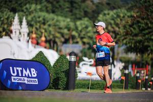 BIB: 1463
                            <button type="button" onclick="openModal(22685227)" class="btn btn-primary btn-sm float-right btn-popup" data-toggle="modal" data-target=".modal-high-quality">
                        <i class="fas fa-shopping-cart"></i> Add to Cart
                    </button>
                                            <button type="button" onclick="isThisMe(22685227, true)" class="btn btn-success btn-sm float-right btn-popup btn-isme hidden" data-toggle="tooltip" data-placement="bottom" title="นี่คือรูปของคุณใช่ไหม คลิกที่นี่เพื่อเอาเข้าอัลบั้ม">
                        <i class="fas fa-plus"></i> Add to album
                    </button>
                    <button type="button" onclick="isThisMe(22685227, false)" class="btn btn-warning btn-sm float-right btn-popup btn-isnotme hidden">
                        <i class="fas fa-ban"></i> Remove from album
                    </button>