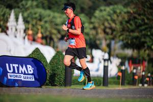 BIB: 1632
                            <button type="button" onclick="openModal(22684352)" class="btn btn-primary btn-sm float-right btn-popup" data-toggle="modal" data-target=".modal-high-quality">
                        <i class="fas fa-shopping-cart"></i> Add to Cart
                    </button>
                                            <button type="button" onclick="isThisMe(22684352, true)" class="btn btn-success btn-sm float-right btn-popup btn-isme hidden" data-toggle="tooltip" data-placement="bottom" title="นี่คือรูปของคุณใช่ไหม คลิกที่นี่เพื่อเอาเข้าอัลบั้ม">
                        <i class="fas fa-plus"></i> Add to album
                    </button>
                    <button type="button" onclick="isThisMe(22684352, false)" class="btn btn-warning btn-sm float-right btn-popup btn-isnotme hidden">
                        <i class="fas fa-ban"></i> Remove from album
                    </button>