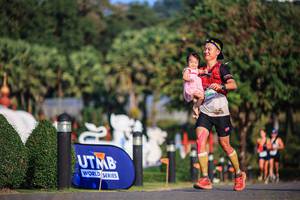 BIB: 
                            <button type="button" onclick="openModal(22682764)" class="btn btn-primary btn-sm float-right btn-popup" data-toggle="modal" data-target=".modal-high-quality">
                        <i class="fas fa-shopping-cart"></i> Add to Cart
                    </button>
                                            <button type="button" onclick="isThisMe(22682764, true)" class="btn btn-success btn-sm float-right btn-popup btn-isme hidden" data-toggle="tooltip" data-placement="bottom" title="นี่คือรูปของคุณใช่ไหม คลิกที่นี่เพื่อเอาเข้าอัลบั้ม">
                        <i class="fas fa-plus"></i> Add to album
                    </button>
                    <button type="button" onclick="isThisMe(22682764, false)" class="btn btn-warning btn-sm float-right btn-popup btn-isnotme hidden">
                        <i class="fas fa-ban"></i> Remove from album
                    </button>