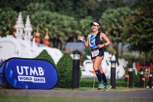 BIB: 3210
                            <button type="button" onclick="openModal(22692441)" class="btn btn-primary btn-sm float-right btn-popup" data-toggle="modal" data-target=".modal-high-quality">
                        <i class="fas fa-shopping-cart"></i> Add to Cart
                    </button>
                                            <button type="button" onclick="isThisMe(22692441, true)" class="btn btn-success btn-sm float-right btn-popup btn-isme hidden" data-toggle="tooltip" data-placement="bottom" title="นี่คือรูปของคุณใช่ไหม คลิกที่นี่เพื่อเอาเข้าอัลบั้ม">
                        <i class="fas fa-plus"></i> Add to album
                    </button>
                    <button type="button" onclick="isThisMe(22692441, false)" class="btn btn-warning btn-sm float-right btn-popup btn-isnotme hidden">
                        <i class="fas fa-ban"></i> Remove from album
                    </button>