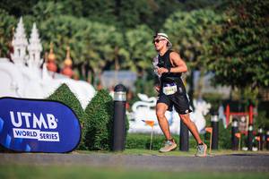 BIB: 2688
                            <button type="button" onclick="openModal(22683942)" class="btn btn-primary btn-sm float-right btn-popup" data-toggle="modal" data-target=".modal-high-quality">
                        <i class="fas fa-shopping-cart"></i> Add to Cart
                    </button>
                                            <button type="button" onclick="isThisMe(22683942, true)" class="btn btn-success btn-sm float-right btn-popup btn-isme hidden" data-toggle="tooltip" data-placement="bottom" title="นี่คือรูปของคุณใช่ไหม คลิกที่นี่เพื่อเอาเข้าอัลบั้ม">
                        <i class="fas fa-plus"></i> Add to album
                    </button>
                    <button type="button" onclick="isThisMe(22683942, false)" class="btn btn-warning btn-sm float-right btn-popup btn-isnotme hidden">
                        <i class="fas fa-ban"></i> Remove from album
                    </button>