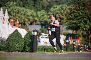 BIB: 1027
                            <button type="button" onclick="openModal(22681326)" class="btn btn-primary btn-sm float-right btn-popup" data-toggle="modal" data-target=".modal-high-quality">
                        <i class="fas fa-shopping-cart"></i> Add to Cart
                    </button>
                                            <button type="button" onclick="isThisMe(22681326, true)" class="btn btn-success btn-sm float-right btn-popup btn-isme hidden" data-toggle="tooltip" data-placement="bottom" title="นี่คือรูปของคุณใช่ไหม คลิกที่นี่เพื่อเอาเข้าอัลบั้ม">
                        <i class="fas fa-plus"></i> Add to album
                    </button>
                    <button type="button" onclick="isThisMe(22681326, false)" class="btn btn-warning btn-sm float-right btn-popup btn-isnotme hidden">
                        <i class="fas fa-ban"></i> Remove from album
                    </button>