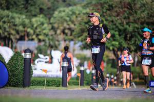 BIB: 1113, 1251
                            <button type="button" onclick="openModal(22693076)" class="btn btn-primary btn-sm float-right btn-popup" data-toggle="modal" data-target=".modal-high-quality">
                        <i class="fas fa-shopping-cart"></i> Add to Cart
                    </button>
                                            <button type="button" onclick="isThisMe(22693076, true)" class="btn btn-success btn-sm float-right btn-popup btn-isme hidden" data-toggle="tooltip" data-placement="bottom" title="นี่คือรูปของคุณใช่ไหม คลิกที่นี่เพื่อเอาเข้าอัลบั้ม">
                        <i class="fas fa-plus"></i> Add to album
                    </button>
                    <button type="button" onclick="isThisMe(22693076, false)" class="btn btn-warning btn-sm float-right btn-popup btn-isnotme hidden">
                        <i class="fas fa-ban"></i> Remove from album
                    </button>