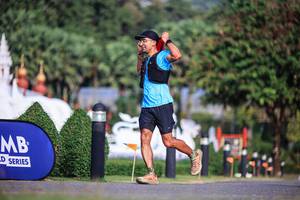 BIB: 
                            <button type="button" onclick="openModal(22688519)" class="btn btn-primary btn-sm float-right btn-popup" data-toggle="modal" data-target=".modal-high-quality">
                        <i class="fas fa-shopping-cart"></i> Add to Cart
                    </button>
                                            <button type="button" onclick="isThisMe(22688519, true)" class="btn btn-success btn-sm float-right btn-popup btn-isme hidden" data-toggle="tooltip" data-placement="bottom" title="นี่คือรูปของคุณใช่ไหม คลิกที่นี่เพื่อเอาเข้าอัลบั้ม">
                        <i class="fas fa-plus"></i> Add to album
                    </button>
                    <button type="button" onclick="isThisMe(22688519, false)" class="btn btn-warning btn-sm float-right btn-popup btn-isnotme hidden">
                        <i class="fas fa-ban"></i> Remove from album
                    </button>