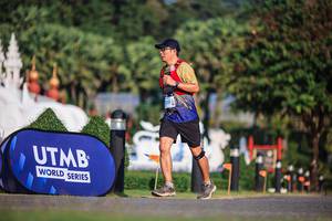 BIB: 218
                            <button type="button" onclick="openModal(22682979)" class="btn btn-primary btn-sm float-right btn-popup" data-toggle="modal" data-target=".modal-high-quality">
                        <i class="fas fa-shopping-cart"></i> Add to Cart
                    </button>
                                            <button type="button" onclick="isThisMe(22682979, true)" class="btn btn-success btn-sm float-right btn-popup btn-isme hidden" data-toggle="tooltip" data-placement="bottom" title="นี่คือรูปของคุณใช่ไหม คลิกที่นี่เพื่อเอาเข้าอัลบั้ม">
                        <i class="fas fa-plus"></i> Add to album
                    </button>
                    <button type="button" onclick="isThisMe(22682979, false)" class="btn btn-warning btn-sm float-right btn-popup btn-isnotme hidden">
                        <i class="fas fa-ban"></i> Remove from album
                    </button>