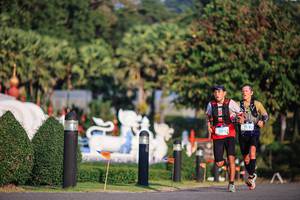 BIB: 
                            <button type="button" onclick="openModal(22679329)" class="btn btn-primary btn-sm float-right btn-popup" data-toggle="modal" data-target=".modal-high-quality">
                        <i class="fas fa-shopping-cart"></i> Add to Cart
                    </button>
                                            <button type="button" onclick="isThisMe(22679329, true)" class="btn btn-success btn-sm float-right btn-popup btn-isme hidden" data-toggle="tooltip" data-placement="bottom" title="นี่คือรูปของคุณใช่ไหม คลิกที่นี่เพื่อเอาเข้าอัลบั้ม">
                        <i class="fas fa-plus"></i> Add to album
                    </button>
                    <button type="button" onclick="isThisMe(22679329, false)" class="btn btn-warning btn-sm float-right btn-popup btn-isnotme hidden">
                        <i class="fas fa-ban"></i> Remove from album
                    </button>