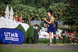 BIB: 
                            <button type="button" onclick="openModal(22684565)" class="btn btn-primary btn-sm float-right btn-popup" data-toggle="modal" data-target=".modal-high-quality">
                        <i class="fas fa-shopping-cart"></i> Add to Cart
                    </button>
                                            <button type="button" onclick="isThisMe(22684565, true)" class="btn btn-success btn-sm float-right btn-popup btn-isme hidden" data-toggle="tooltip" data-placement="bottom" title="นี่คือรูปของคุณใช่ไหม คลิกที่นี่เพื่อเอาเข้าอัลบั้ม">
                        <i class="fas fa-plus"></i> Add to album
                    </button>
                    <button type="button" onclick="isThisMe(22684565, false)" class="btn btn-warning btn-sm float-right btn-popup btn-isnotme hidden">
                        <i class="fas fa-ban"></i> Remove from album
                    </button>