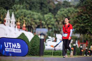 BIB: 9665
                            <button type="button" onclick="openModal(22690171)" class="btn btn-primary btn-sm float-right btn-popup" data-toggle="modal" data-target=".modal-high-quality">
                        <i class="fas fa-shopping-cart"></i> Add to Cart
                    </button>
                                            <button type="button" onclick="isThisMe(22690171, true)" class="btn btn-success btn-sm float-right btn-popup btn-isme hidden" data-toggle="tooltip" data-placement="bottom" title="นี่คือรูปของคุณใช่ไหม คลิกที่นี่เพื่อเอาเข้าอัลบั้ม">
                        <i class="fas fa-plus"></i> Add to album
                    </button>
                    <button type="button" onclick="isThisMe(22690171, false)" class="btn btn-warning btn-sm float-right btn-popup btn-isnotme hidden">
                        <i class="fas fa-ban"></i> Remove from album
                    </button>