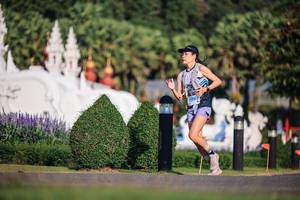 BIB: 
                            <button type="button" onclick="openModal(22681820)" class="btn btn-primary btn-sm float-right btn-popup" data-toggle="modal" data-target=".modal-high-quality">
                        <i class="fas fa-shopping-cart"></i> Add to Cart
                    </button>
                                            <button type="button" onclick="isThisMe(22681820, true)" class="btn btn-success btn-sm float-right btn-popup btn-isme hidden" data-toggle="tooltip" data-placement="bottom" title="นี่คือรูปของคุณใช่ไหม คลิกที่นี่เพื่อเอาเข้าอัลบั้ม">
                        <i class="fas fa-plus"></i> Add to album
                    </button>
                    <button type="button" onclick="isThisMe(22681820, false)" class="btn btn-warning btn-sm float-right btn-popup btn-isnotme hidden">
                        <i class="fas fa-ban"></i> Remove from album
                    </button>