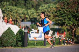 BIB: 124
                            <button type="button" onclick="openModal(22678488)" class="btn btn-primary btn-sm float-right btn-popup" data-toggle="modal" data-target=".modal-high-quality">
                        <i class="fas fa-shopping-cart"></i> Add to Cart
                    </button>
                                            <button type="button" onclick="isThisMe(22678488, true)" class="btn btn-success btn-sm float-right btn-popup btn-isme hidden" data-toggle="tooltip" data-placement="bottom" title="นี่คือรูปของคุณใช่ไหม คลิกที่นี่เพื่อเอาเข้าอัลบั้ม">
                        <i class="fas fa-plus"></i> Add to album
                    </button>
                    <button type="button" onclick="isThisMe(22678488, false)" class="btn btn-warning btn-sm float-right btn-popup btn-isnotme hidden">
                        <i class="fas fa-ban"></i> Remove from album
                    </button>