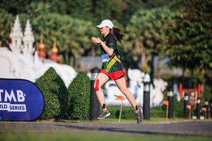 BIB: 
                            <button type="button" onclick="openModal(22682616)" class="btn btn-primary btn-sm float-right btn-popup" data-toggle="modal" data-target=".modal-high-quality">
                        <i class="fas fa-shopping-cart"></i> Add to Cart
                    </button>
                                            <button type="button" onclick="isThisMe(22682616, true)" class="btn btn-success btn-sm float-right btn-popup btn-isme hidden" data-toggle="tooltip" data-placement="bottom" title="นี่คือรูปของคุณใช่ไหม คลิกที่นี่เพื่อเอาเข้าอัลบั้ม">
                        <i class="fas fa-plus"></i> Add to album
                    </button>
                    <button type="button" onclick="isThisMe(22682616, false)" class="btn btn-warning btn-sm float-right btn-popup btn-isnotme hidden">
                        <i class="fas fa-ban"></i> Remove from album
                    </button>