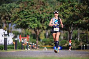 BIB: 3210
                            <button type="button" onclick="openModal(22693449)" class="btn btn-primary btn-sm float-right btn-popup" data-toggle="modal" data-target=".modal-high-quality">
                        <i class="fas fa-shopping-cart"></i> Add to Cart
                    </button>
                                            <button type="button" onclick="isThisMe(22693449, true)" class="btn btn-success btn-sm float-right btn-popup btn-isme hidden" data-toggle="tooltip" data-placement="bottom" title="นี่คือรูปของคุณใช่ไหม คลิกที่นี่เพื่อเอาเข้าอัลบั้ม">
                        <i class="fas fa-plus"></i> Add to album
                    </button>
                    <button type="button" onclick="isThisMe(22693449, false)" class="btn btn-warning btn-sm float-right btn-popup btn-isnotme hidden">
                        <i class="fas fa-ban"></i> Remove from album
                    </button>