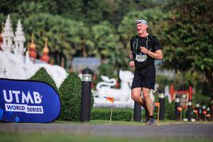 BIB: 2716
                            <button type="button" onclick="openModal(22692842)" class="btn btn-primary btn-sm float-right btn-popup" data-toggle="modal" data-target=".modal-high-quality">
                        <i class="fas fa-shopping-cart"></i> Add to Cart
                    </button>
                                            <button type="button" onclick="isThisMe(22692842, true)" class="btn btn-success btn-sm float-right btn-popup btn-isme hidden" data-toggle="tooltip" data-placement="bottom" title="นี่คือรูปของคุณใช่ไหม คลิกที่นี่เพื่อเอาเข้าอัลบั้ม">
                        <i class="fas fa-plus"></i> Add to album
                    </button>
                    <button type="button" onclick="isThisMe(22692842, false)" class="btn btn-warning btn-sm float-right btn-popup btn-isnotme hidden">
                        <i class="fas fa-ban"></i> Remove from album
                    </button>