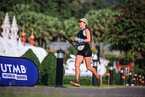 BIB: 
                            <button type="button" onclick="openModal(22686351)" class="btn btn-primary btn-sm float-right btn-popup" data-toggle="modal" data-target=".modal-high-quality">
                        <i class="fas fa-shopping-cart"></i> Add to Cart
                    </button>
                                            <button type="button" onclick="isThisMe(22686351, true)" class="btn btn-success btn-sm float-right btn-popup btn-isme hidden" data-toggle="tooltip" data-placement="bottom" title="นี่คือรูปของคุณใช่ไหม คลิกที่นี่เพื่อเอาเข้าอัลบั้ม">
                        <i class="fas fa-plus"></i> Add to album
                    </button>
                    <button type="button" onclick="isThisMe(22686351, false)" class="btn btn-warning btn-sm float-right btn-popup btn-isnotme hidden">
                        <i class="fas fa-ban"></i> Remove from album
                    </button>