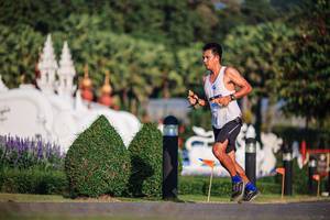 BIB: 
                            <button type="button" onclick="openModal(22680472)" class="btn btn-primary btn-sm float-right btn-popup" data-toggle="modal" data-target=".modal-high-quality">
                        <i class="fas fa-shopping-cart"></i> Add to Cart
                    </button>
                                            <button type="button" onclick="isThisMe(22680472, true)" class="btn btn-success btn-sm float-right btn-popup btn-isme hidden" data-toggle="tooltip" data-placement="bottom" title="นี่คือรูปของคุณใช่ไหม คลิกที่นี่เพื่อเอาเข้าอัลบั้ม">
                        <i class="fas fa-plus"></i> Add to album
                    </button>
                    <button type="button" onclick="isThisMe(22680472, false)" class="btn btn-warning btn-sm float-right btn-popup btn-isnotme hidden">
                        <i class="fas fa-ban"></i> Remove from album
                    </button>