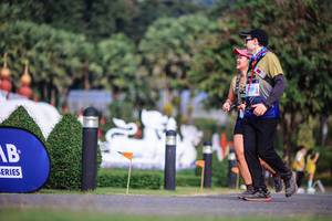 BIB: 
                            <button type="button" onclick="openModal(22692044)" class="btn btn-primary btn-sm float-right btn-popup" data-toggle="modal" data-target=".modal-high-quality">
                        <i class="fas fa-shopping-cart"></i> Add to Cart
                    </button>
                                            <button type="button" onclick="isThisMe(22692044, true)" class="btn btn-success btn-sm float-right btn-popup btn-isme hidden" data-toggle="tooltip" data-placement="bottom" title="นี่คือรูปของคุณใช่ไหม คลิกที่นี่เพื่อเอาเข้าอัลบั้ม">
                        <i class="fas fa-plus"></i> Add to album
                    </button>
                    <button type="button" onclick="isThisMe(22692044, false)" class="btn btn-warning btn-sm float-right btn-popup btn-isnotme hidden">
                        <i class="fas fa-ban"></i> Remove from album
                    </button>