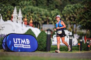 BIB: 1056, 
                            <button type="button" onclick="openModal(22693211)" class="btn btn-primary btn-sm float-right btn-popup" data-toggle="modal" data-target=".modal-high-quality">
                        <i class="fas fa-shopping-cart"></i> Add to Cart
                    </button>
                                            <button type="button" onclick="isThisMe(22693211, true)" class="btn btn-success btn-sm float-right btn-popup btn-isme hidden" data-toggle="tooltip" data-placement="bottom" title="นี่คือรูปของคุณใช่ไหม คลิกที่นี่เพื่อเอาเข้าอัลบั้ม">
                        <i class="fas fa-plus"></i> Add to album
                    </button>
                    <button type="button" onclick="isThisMe(22693211, false)" class="btn btn-warning btn-sm float-right btn-popup btn-isnotme hidden">
                        <i class="fas fa-ban"></i> Remove from album
                    </button>