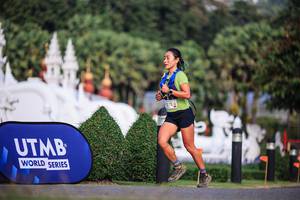 BIB: 
                            <button type="button" onclick="openModal(22690995)" class="btn btn-primary btn-sm float-right btn-popup" data-toggle="modal" data-target=".modal-high-quality">
                        <i class="fas fa-shopping-cart"></i> Add to Cart
                    </button>
                                            <button type="button" onclick="isThisMe(22690995, true)" class="btn btn-success btn-sm float-right btn-popup btn-isme hidden" data-toggle="tooltip" data-placement="bottom" title="นี่คือรูปของคุณใช่ไหม คลิกที่นี่เพื่อเอาเข้าอัลบั้ม">
                        <i class="fas fa-plus"></i> Add to album
                    </button>
                    <button type="button" onclick="isThisMe(22690995, false)" class="btn btn-warning btn-sm float-right btn-popup btn-isnotme hidden">
                        <i class="fas fa-ban"></i> Remove from album
                    </button>