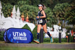 BIB: 
                            <button type="button" onclick="openModal(22693501)" class="btn btn-primary btn-sm float-right btn-popup" data-toggle="modal" data-target=".modal-high-quality">
                        <i class="fas fa-shopping-cart"></i> Add to Cart
                    </button>
                                            <button type="button" onclick="isThisMe(22693501, true)" class="btn btn-success btn-sm float-right btn-popup btn-isme hidden" data-toggle="tooltip" data-placement="bottom" title="นี่คือรูปของคุณใช่ไหม คลิกที่นี่เพื่อเอาเข้าอัลบั้ม">
                        <i class="fas fa-plus"></i> Add to album
                    </button>
                    <button type="button" onclick="isThisMe(22693501, false)" class="btn btn-warning btn-sm float-right btn-popup btn-isnotme hidden">
                        <i class="fas fa-ban"></i> Remove from album
                    </button>