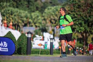 BIB: 149
                            <button type="button" onclick="openModal(22686085)" class="btn btn-primary btn-sm float-right btn-popup" data-toggle="modal" data-target=".modal-high-quality">
                        <i class="fas fa-shopping-cart"></i> Add to Cart
                    </button>
                                            <button type="button" onclick="isThisMe(22686085, true)" class="btn btn-success btn-sm float-right btn-popup btn-isme hidden" data-toggle="tooltip" data-placement="bottom" title="นี่คือรูปของคุณใช่ไหม คลิกที่นี่เพื่อเอาเข้าอัลบั้ม">
                        <i class="fas fa-plus"></i> Add to album
                    </button>
                    <button type="button" onclick="isThisMe(22686085, false)" class="btn btn-warning btn-sm float-right btn-popup btn-isnotme hidden">
                        <i class="fas fa-ban"></i> Remove from album
                    </button>