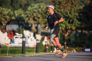 BIB: 
                            <button type="button" onclick="openModal(22676981)" class="btn btn-primary btn-sm float-right btn-popup" data-toggle="modal" data-target=".modal-high-quality">
                        <i class="fas fa-shopping-cart"></i> Add to Cart
                    </button>
                                            <button type="button" onclick="isThisMe(22676981, true)" class="btn btn-success btn-sm float-right btn-popup btn-isme hidden" data-toggle="tooltip" data-placement="bottom" title="นี่คือรูปของคุณใช่ไหม คลิกที่นี่เพื่อเอาเข้าอัลบั้ม">
                        <i class="fas fa-plus"></i> Add to album
                    </button>
                    <button type="button" onclick="isThisMe(22676981, false)" class="btn btn-warning btn-sm float-right btn-popup btn-isnotme hidden">
                        <i class="fas fa-ban"></i> Remove from album
                    </button>