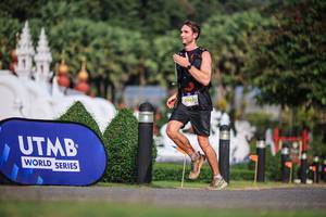 BIB: 2962
                            <button type="button" onclick="openModal(22692906)" class="btn btn-primary btn-sm float-right btn-popup" data-toggle="modal" data-target=".modal-high-quality">
                        <i class="fas fa-shopping-cart"></i> Add to Cart
                    </button>
                                            <button type="button" onclick="isThisMe(22692906, true)" class="btn btn-success btn-sm float-right btn-popup btn-isme hidden" data-toggle="tooltip" data-placement="bottom" title="นี่คือรูปของคุณใช่ไหม คลิกที่นี่เพื่อเอาเข้าอัลบั้ม">
                        <i class="fas fa-plus"></i> Add to album
                    </button>
                    <button type="button" onclick="isThisMe(22692906, false)" class="btn btn-warning btn-sm float-right btn-popup btn-isnotme hidden">
                        <i class="fas fa-ban"></i> Remove from album
                    </button>