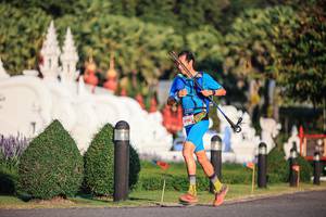 BIB: 8108
                            <button type="button" onclick="openModal(22677355)" class="btn btn-primary btn-sm float-right btn-popup" data-toggle="modal" data-target=".modal-high-quality">
                        <i class="fas fa-shopping-cart"></i> Add to Cart
                    </button>
                                            <button type="button" onclick="isThisMe(22677355, true)" class="btn btn-success btn-sm float-right btn-popup btn-isme hidden" data-toggle="tooltip" data-placement="bottom" title="นี่คือรูปของคุณใช่ไหม คลิกที่นี่เพื่อเอาเข้าอัลบั้ม">
                        <i class="fas fa-plus"></i> Add to album
                    </button>
                    <button type="button" onclick="isThisMe(22677355, false)" class="btn btn-warning btn-sm float-right btn-popup btn-isnotme hidden">
                        <i class="fas fa-ban"></i> Remove from album
                    </button>