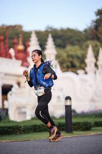 BIB: 555
                            <button type="button" onclick="openModal(22675098)" class="btn btn-primary btn-sm float-right btn-popup" data-toggle="modal" data-target=".modal-high-quality">
                        <i class="fas fa-shopping-cart"></i> Add to Cart
                    </button>
                                            <button type="button" onclick="isThisMe(22675098, true)" class="btn btn-success btn-sm float-right btn-popup btn-isme hidden" data-toggle="tooltip" data-placement="bottom" title="นี่คือรูปของคุณใช่ไหม คลิกที่นี่เพื่อเอาเข้าอัลบั้ม">
                        <i class="fas fa-plus"></i> Add to album
                    </button>
                    <button type="button" onclick="isThisMe(22675098, false)" class="btn btn-warning btn-sm float-right btn-popup btn-isnotme hidden">
                        <i class="fas fa-ban"></i> Remove from album
                    </button>