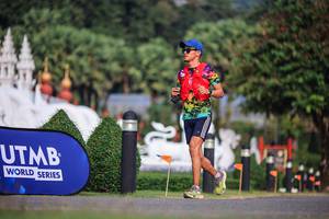 BIB: 
                            <button type="button" onclick="openModal(22691972)" class="btn btn-primary btn-sm float-right btn-popup" data-toggle="modal" data-target=".modal-high-quality">
                        <i class="fas fa-shopping-cart"></i> Add to Cart
                    </button>
                                            <button type="button" onclick="isThisMe(22691972, true)" class="btn btn-success btn-sm float-right btn-popup btn-isme hidden" data-toggle="tooltip" data-placement="bottom" title="นี่คือรูปของคุณใช่ไหม คลิกที่นี่เพื่อเอาเข้าอัลบั้ม">
                        <i class="fas fa-plus"></i> Add to album
                    </button>
                    <button type="button" onclick="isThisMe(22691972, false)" class="btn btn-warning btn-sm float-right btn-popup btn-isnotme hidden">
                        <i class="fas fa-ban"></i> Remove from album
                    </button>