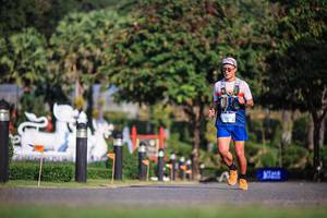 BIB: 
                            <button type="button" onclick="openModal(22684401)" class="btn btn-primary btn-sm float-right btn-popup" data-toggle="modal" data-target=".modal-high-quality">
                        <i class="fas fa-shopping-cart"></i> Add to Cart
                    </button>
                                            <button type="button" onclick="isThisMe(22684401, true)" class="btn btn-success btn-sm float-right btn-popup btn-isme hidden" data-toggle="tooltip" data-placement="bottom" title="นี่คือรูปของคุณใช่ไหม คลิกที่นี่เพื่อเอาเข้าอัลบั้ม">
                        <i class="fas fa-plus"></i> Add to album
                    </button>
                    <button type="button" onclick="isThisMe(22684401, false)" class="btn btn-warning btn-sm float-right btn-popup btn-isnotme hidden">
                        <i class="fas fa-ban"></i> Remove from album
                    </button>