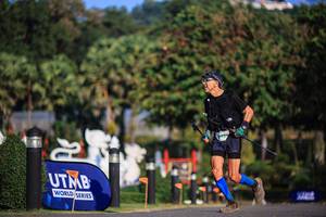 BIB: 
                            <button type="button" onclick="openModal(22682717)" class="btn btn-primary btn-sm float-right btn-popup" data-toggle="modal" data-target=".modal-high-quality">
                        <i class="fas fa-shopping-cart"></i> Add to Cart
                    </button>
                                            <button type="button" onclick="isThisMe(22682717, true)" class="btn btn-success btn-sm float-right btn-popup btn-isme hidden" data-toggle="tooltip" data-placement="bottom" title="นี่คือรูปของคุณใช่ไหม คลิกที่นี่เพื่อเอาเข้าอัลบั้ม">
                        <i class="fas fa-plus"></i> Add to album
                    </button>
                    <button type="button" onclick="isThisMe(22682717, false)" class="btn btn-warning btn-sm float-right btn-popup btn-isnotme hidden">
                        <i class="fas fa-ban"></i> Remove from album
                    </button>