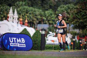 BIB: 3210
                            <button type="button" onclick="openModal(22692426)" class="btn btn-primary btn-sm float-right btn-popup" data-toggle="modal" data-target=".modal-high-quality">
                        <i class="fas fa-shopping-cart"></i> Add to Cart
                    </button>
                                            <button type="button" onclick="isThisMe(22692426, true)" class="btn btn-success btn-sm float-right btn-popup btn-isme hidden" data-toggle="tooltip" data-placement="bottom" title="นี่คือรูปของคุณใช่ไหม คลิกที่นี่เพื่อเอาเข้าอัลบั้ม">
                        <i class="fas fa-plus"></i> Add to album
                    </button>
                    <button type="button" onclick="isThisMe(22692426, false)" class="btn btn-warning btn-sm float-right btn-popup btn-isnotme hidden">
                        <i class="fas fa-ban"></i> Remove from album
                    </button>